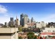 1105V/162 Albert Street, East Melbourne VIC 3002