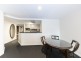 Lot 1411/222 Russell Street, Melbourne VIC 3000