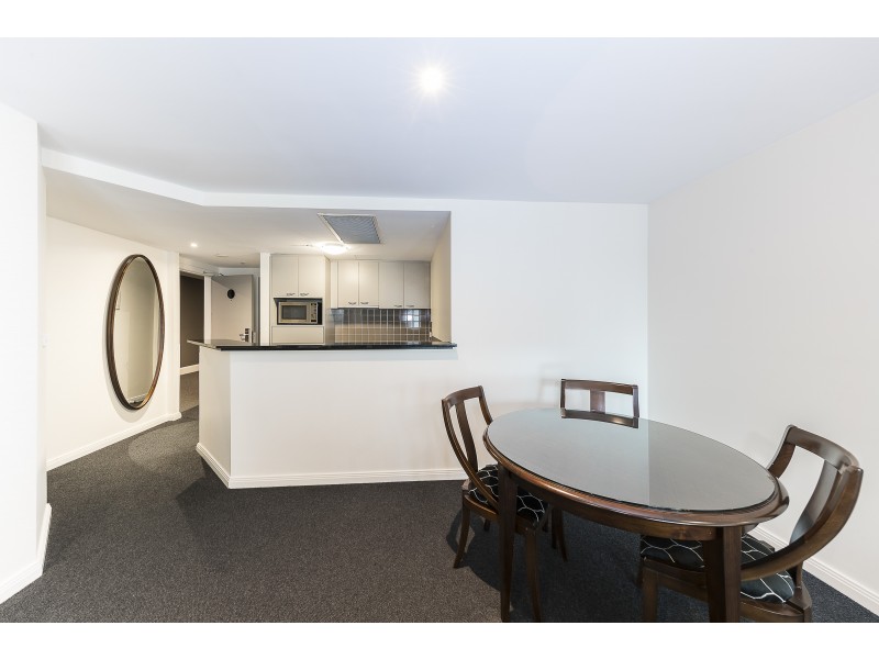 Lot 1411/222 Russell Street, Melbourne VIC 3000