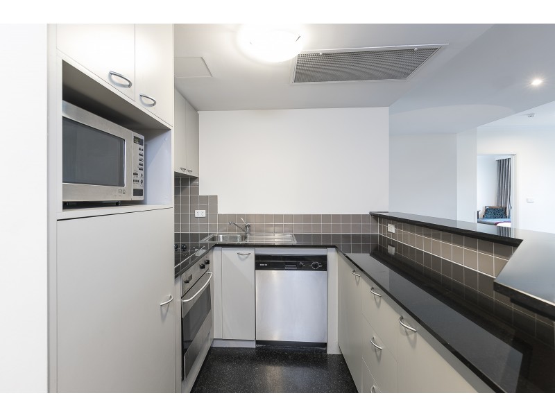 Lot 1411/222 Russell Street, Melbourne VIC 3000