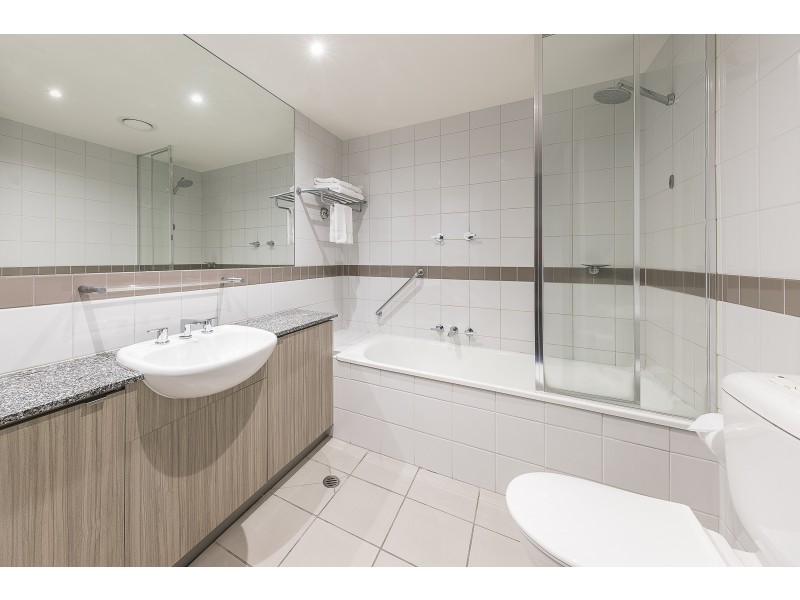 Lot 1411/222 Russell Street, Melbourne VIC 3000