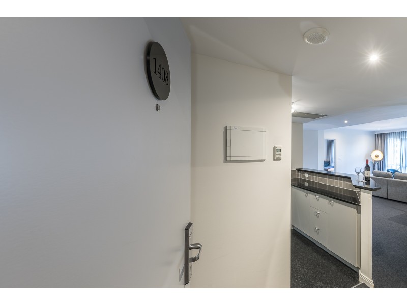 Lot 1411/222 Russell Street, Melbourne VIC 3000