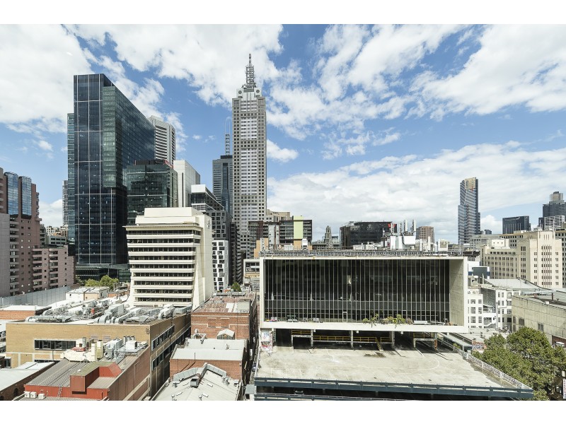 Lot 1411/222 Russell Street, Melbourne VIC 3000