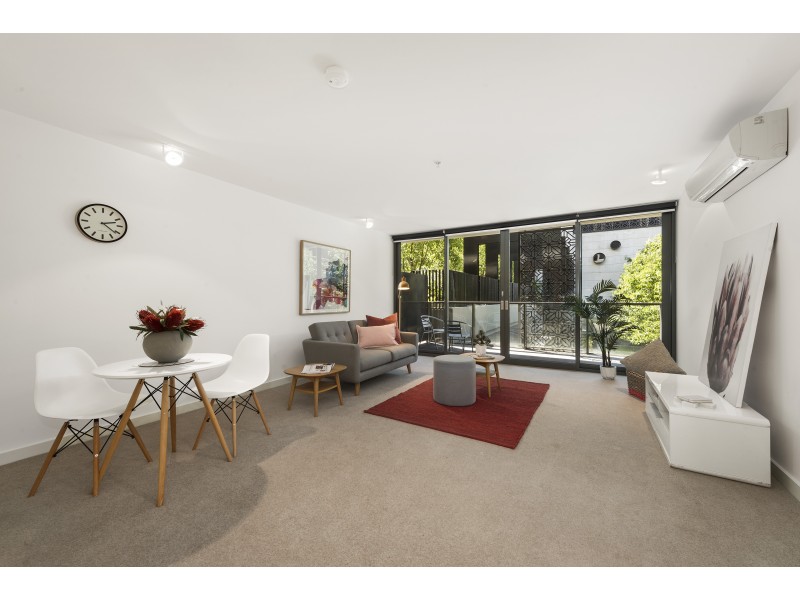 127/14 Elizabeth Street, Malvern VIC 3144