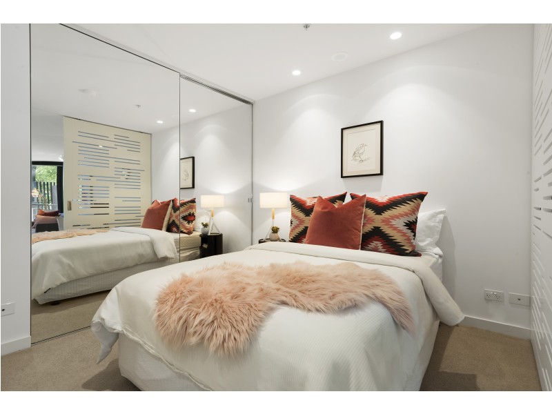 127/14 Elizabeth Street, Malvern VIC 3144