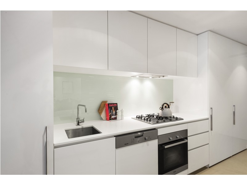 127/14 Elizabeth Street, Malvern VIC 3144