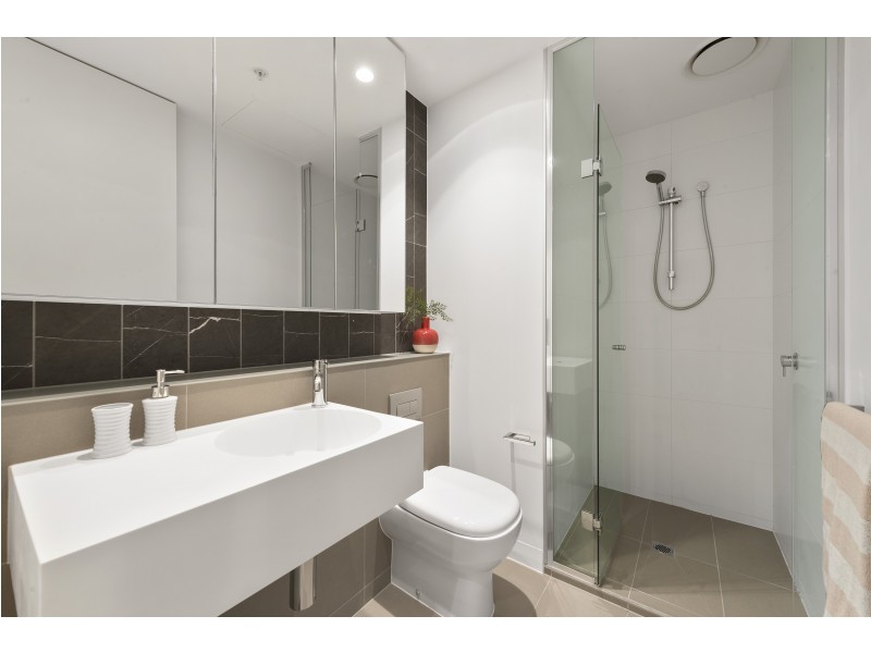 127/14 Elizabeth Street, Malvern VIC 3144