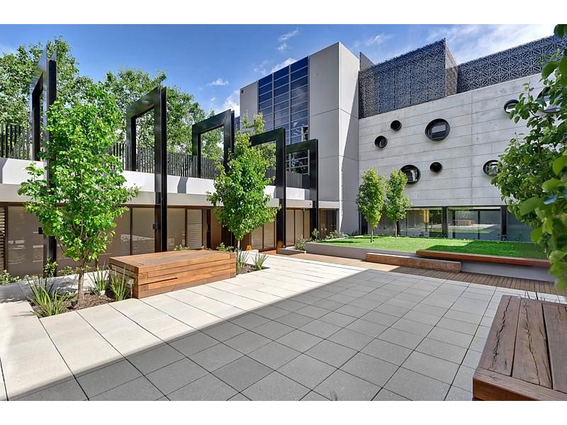 127/14 Elizabeth Street, Malvern VIC 3144