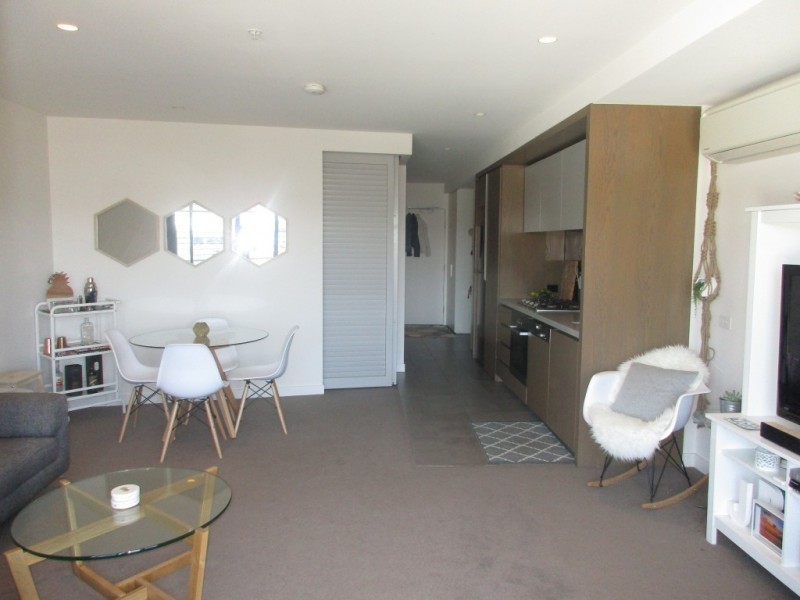 507/1 Acacia Place, Abbotsford VIC 3067