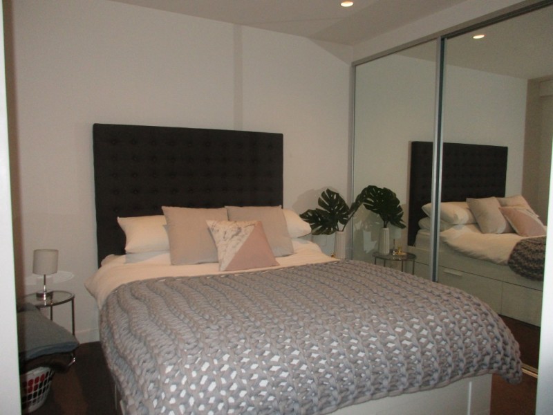 507/1 Acacia Place, Abbotsford VIC 3067