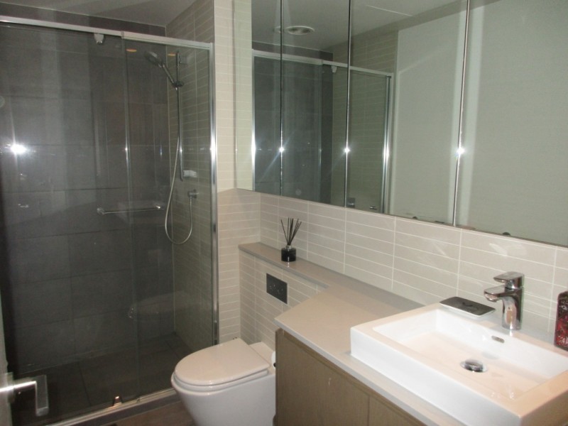 507/1 Acacia Place, Abbotsford VIC 3067