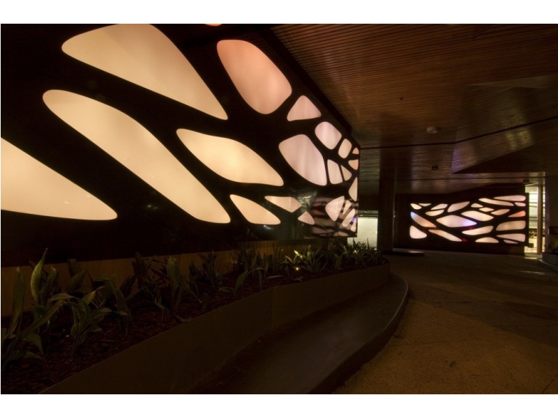 507/1 Acacia Place, Abbotsford VIC 3067