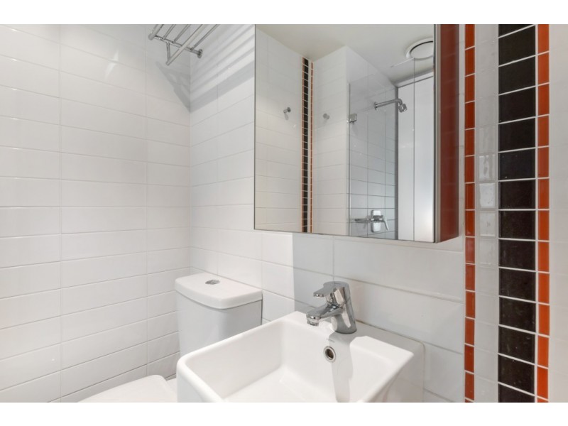 1005/181 A’beckett Street, Melbourne VIC 3000