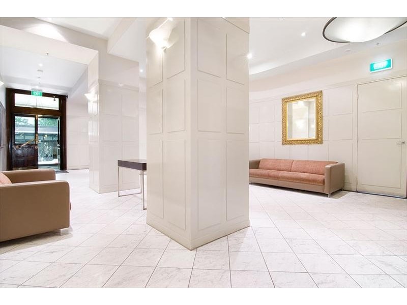 409/501 Little Collins Street, Melbourne VIC 3000