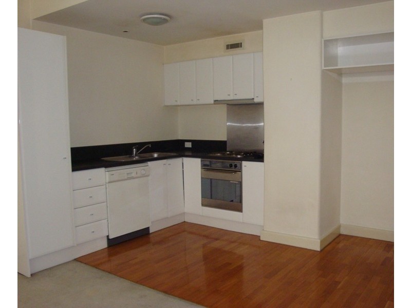 409/501 Little Collins Street, Melbourne VIC 3000