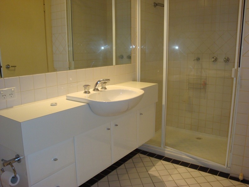 409/501 Little Collins Street, Melbourne VIC 3000