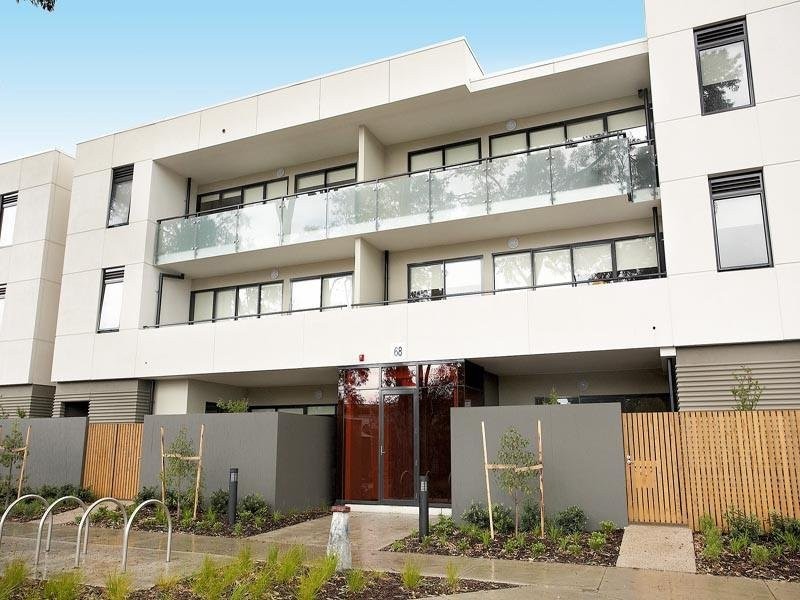 G02/68 Altona Street, Kensington VIC 3031