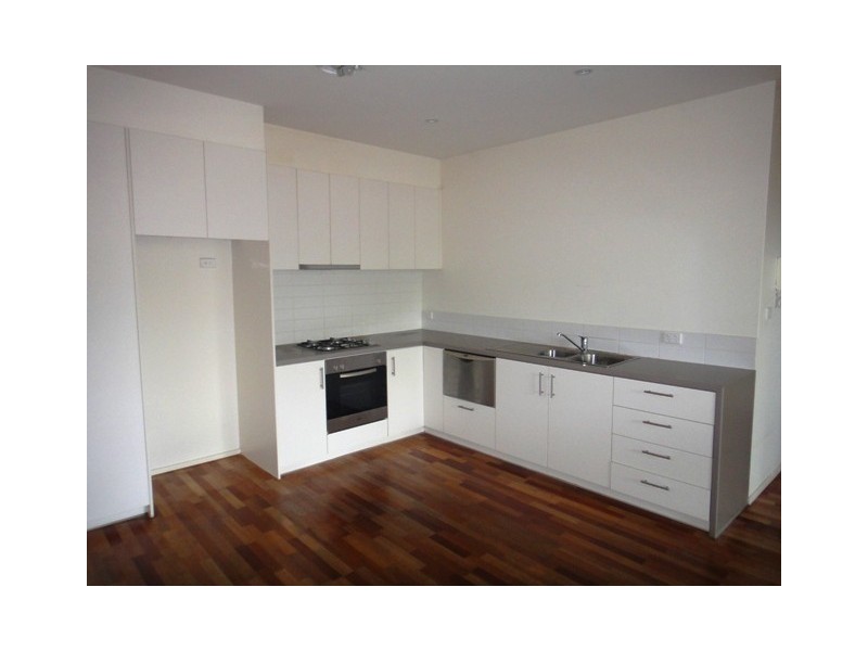 G02/68 Altona Street, Kensington VIC 3031