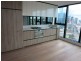 2301/58 Clarke Street, Southbank VIC 3006