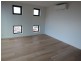 2301/58 Clarke Street, Southbank VIC 3006
