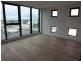 2301/58 Clarke Street, Southbank VIC 3006