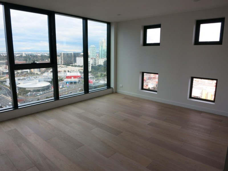 2301/58 Clarke Street, Southbank VIC 3006