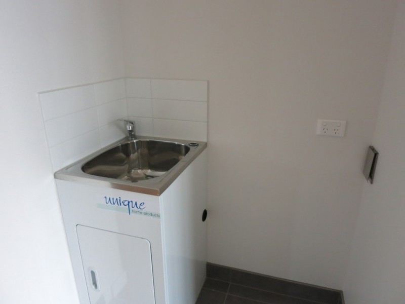 2301/58 Clarke Street, Southbank VIC 3006