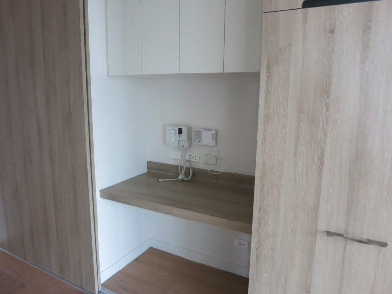 2301/58 Clarke Street, Southbank VIC 3006