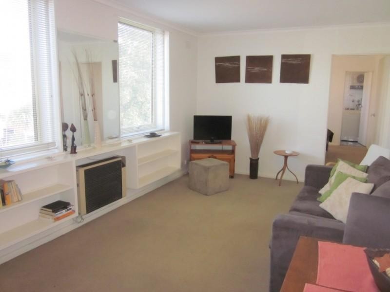 9/59 Davis Avenue, South Yarra VIC 3141