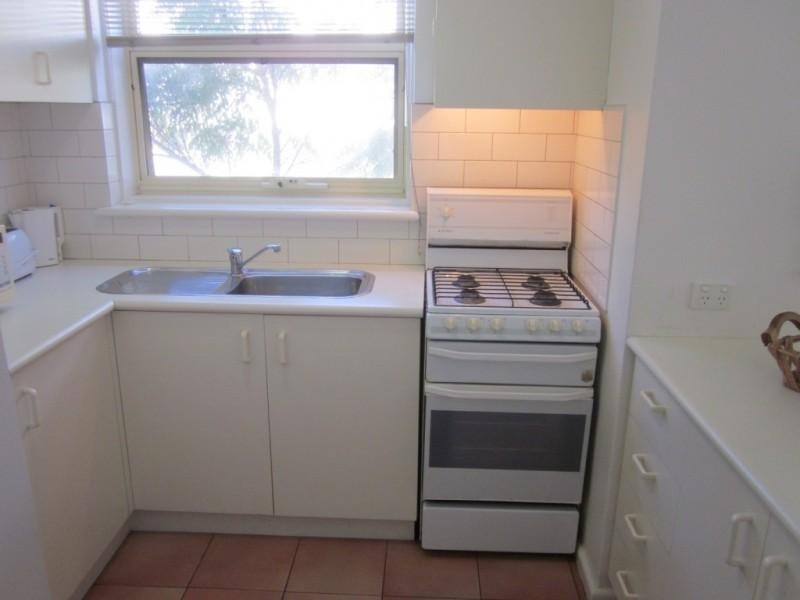 9/59 Davis Avenue, South Yarra VIC 3141