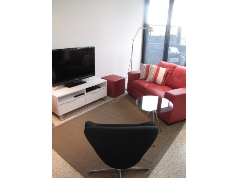 1305/45 Claremont Street, South Yarra VIC 3141