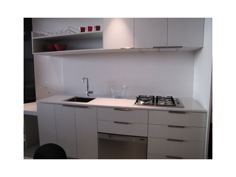 1305/45 Claremont Street, South Yarra VIC 3141