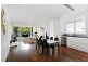 10/247 Williams Road, South Yarra VIC 3141
