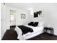 10/247 Williams Road, South Yarra VIC 3141