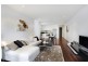 10/247 Williams Road, South Yarra VIC 3141