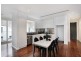 10/247 Williams Road, South Yarra VIC 3141