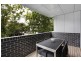10/247 Williams Road, South Yarra VIC 3141
