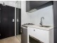 213/22 Orr Street, Carlton VIC 3053