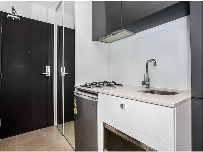213/22 Orr Street, Carlton VIC 3053