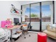 213/22 Orr Street, Carlton VIC 3053