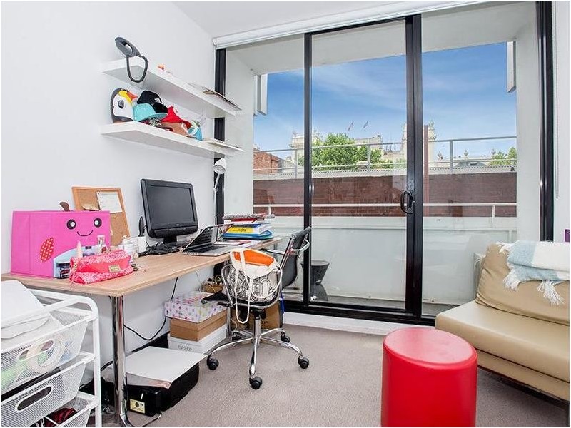 213/22 Orr Street, Carlton VIC 3053