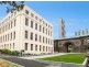 213/22 Orr Street, Carlton VIC 3053