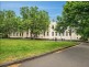 213/22 Orr Street, Carlton VIC 3053