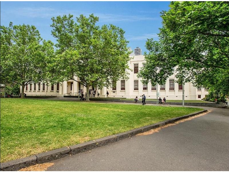 213/22 Orr Street, Carlton VIC 3053