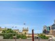 213/22 Orr Street, Carlton VIC 3053