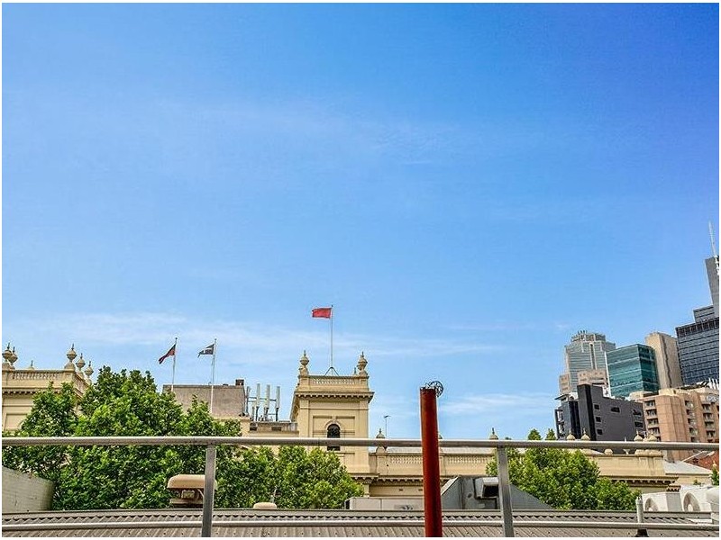 213/22 Orr Street, Carlton VIC 3053