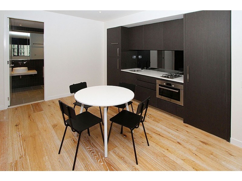 1708/155 Franklin Street, Melbourne VIC 3000