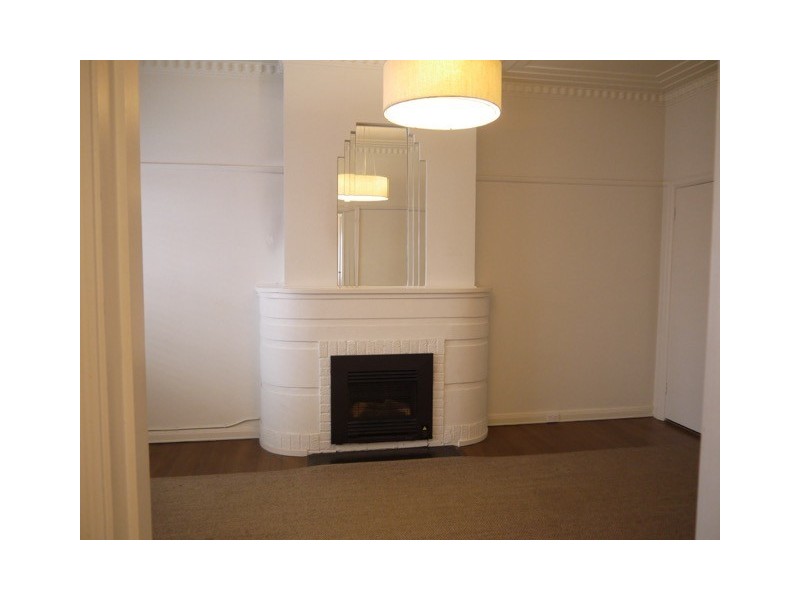 12/129 Grey Street, East Melbourne VIC 3002