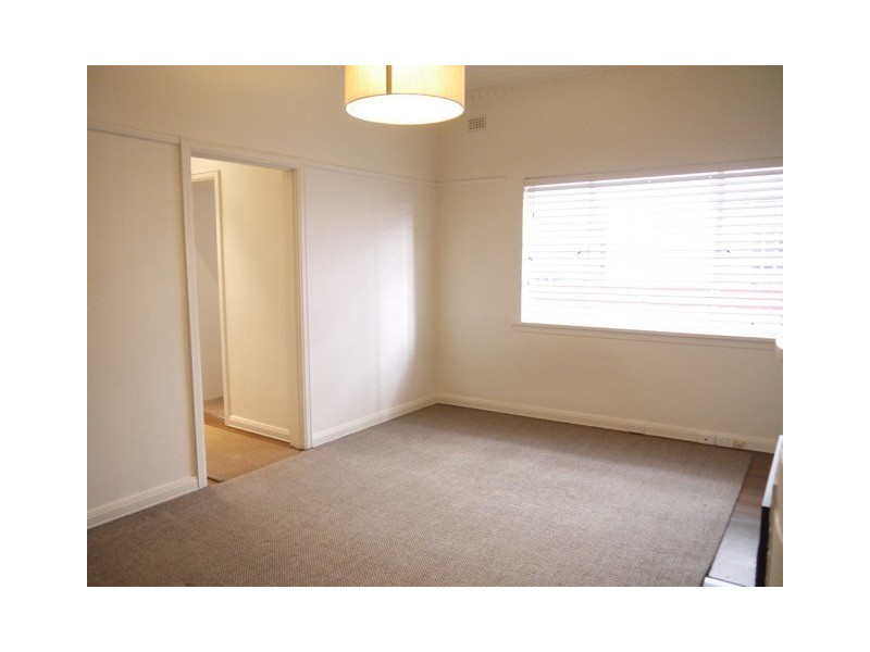 12/129 Grey Street, East Melbourne VIC 3002