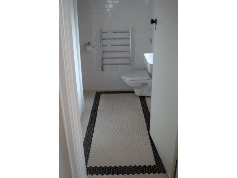 12/129 Grey Street, East Melbourne VIC 3002